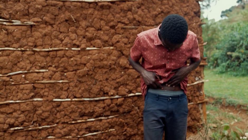 Kidneys for Cash – the global organ trading network Kidneys for Cash – the global organ trading network