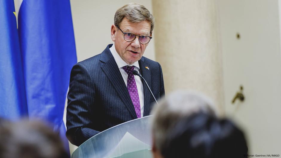 Johan Vadeful