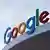 گوگل کا لوگو
