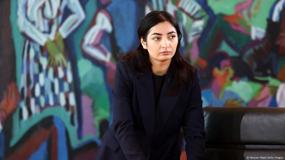 Bundesentwicklungsministerin-klagt-ber-knappe-Kassen