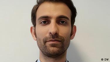 بهنام زارعی: «اهمیت این انتخابات برای جمهوری اسلامی ایران در حفظ و تداوم نفوذ استراتژیک منطقه‌ای آن، از جنبه‌های حیاتی برخوردار است»