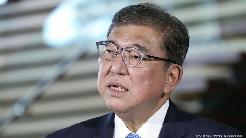 Japans-Regierungschef-Shigeru-Ishiba-tritt-zur-ck