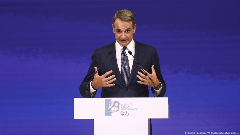 Griechenland-will-seine-B-rger-massiv-entlasten