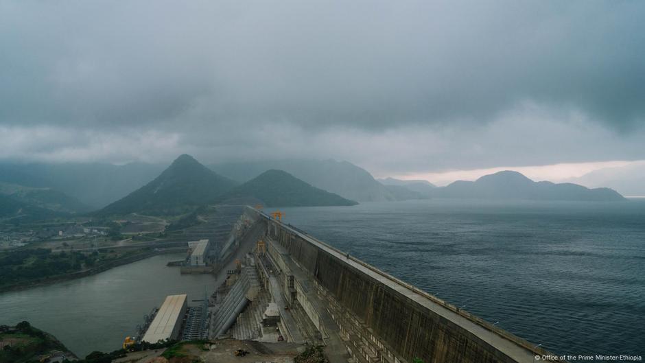 መፍትሄ ያጣው ግጭትና የልማት እንቅስቃሴ በኢትዮጵያ