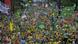 Supporters of Jair Bolsonaro, on trial for his alleged role in an attempted coup, take part in a demonstration during Independence Day, in Sao Paulo, Brazil Supporters of Jair Bolsonaro, on trial for his alleged role in an attempted coup, take part in a demonstration during Independence Day, in Sao Paulo, Brazil
