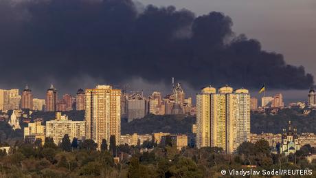 Ευρωκοινοβούλιο: Εμπόδια για το δάνειο στην Ουκρανία - εικόνα 1