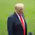 Donald Trump, presidente de Estados Unidos. (Imagen de archivo 08.09.2025)
