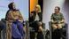 Südafrika Johannesburg 2025 | M20 Summit | Laura Moore spricht über Media Viability