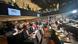 Südafrika Johannesburg 2025 | M20 Summit | Medienexperten diskutieren Nachhaltigkeit
