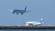 El avión de Korean Air partirá del Aeropuerto Internacional de Incheon con rumbo al aeropuerto Hartsfield-Jackson de Atlanta, Georgia, para regresar a decenas de surcoreanos de regreso a Corea del Sur. (Archivo) El avión de Korean Air partirá del Aeropuerto Internacional de Incheon con rumbo al aeropuerto Hartsfield-Jackson de Atlanta, Georgia, para regresar a decenas de surcoreanos de regreso a Corea del Sur. (Archivo)