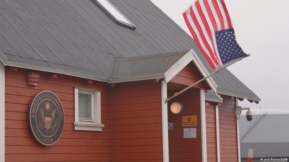 Gr-nland-im-Visier-der-USA-Was-macht-die-Insel-so-begehrt-