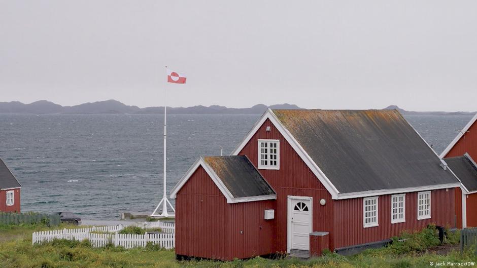 Trump-bekr-ftigt-Besitzanspruch-der-USA-auf-Gr-nland