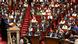 France's Prime Minister Francois Bayrou delivers his general policy statement at the National Assembly France's Prime Minister Francois Bayrou delivers his general policy statement at the National Assembly