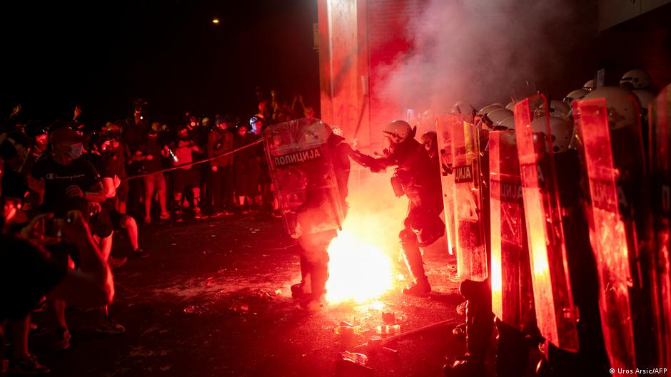 Serbien-Akzeptanz-f-r-Gewalt-blockiert-Fortschritt