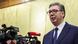 Aleksandar Vučić Aleksandar Vučić