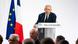 François Bayrou awasihi wabunge kutumia busara kura ya imani François Bayrou awasihi wabunge kutumia busara kura ya imani