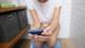 El estudio de Harvard Medical School reveló que los usuarios de smartphones en el baño presentaron un 46% mayor riesgo de hemorroides. El estudio de Harvard Medical School reveló que los usuarios de smartphones en el baño presentaron un 46% mayor riesgo de hemorroides.