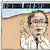 Kolumbien | Karikatur von Gustavo Petro