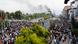 Nepal Kathmandu | Demonstration gegen die Sperrung von sozialen Medien Nepal Kathmandu | Demonstration gegen die Sperrung von sozialen Medien