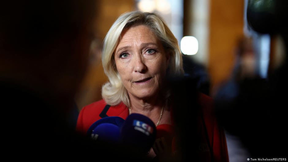 Frankreich-Le-Pen-k-mpft-vor-Gericht-um-politische-Zukunft