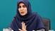 نادره رضایی، مدیر هنری برکنارشده وزارت ارشاد نادره رضایی، مدیر هنری برکنارشده وزارت ارشاد