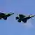 Aviones de combate F-35 de Estados Unidos se suman a los buques y efectivos militares que ese país ha movilizado cerca de las costas venezolanas. (Archivo: 15.08.2024)