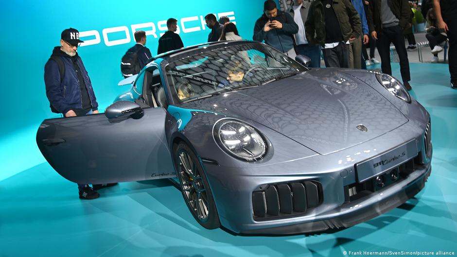 parashikimet-u-konfirmuan-fitimet-e-porsches-stabilizohen