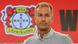 L'entraîneur Kasper Hjulmand sera sur le banc du Bayer Leverkusen jusqu'en 2027. L'entraîneur Kasper Hjulmand sera sur le banc du Bayer Leverkusen jusqu'en 2027.