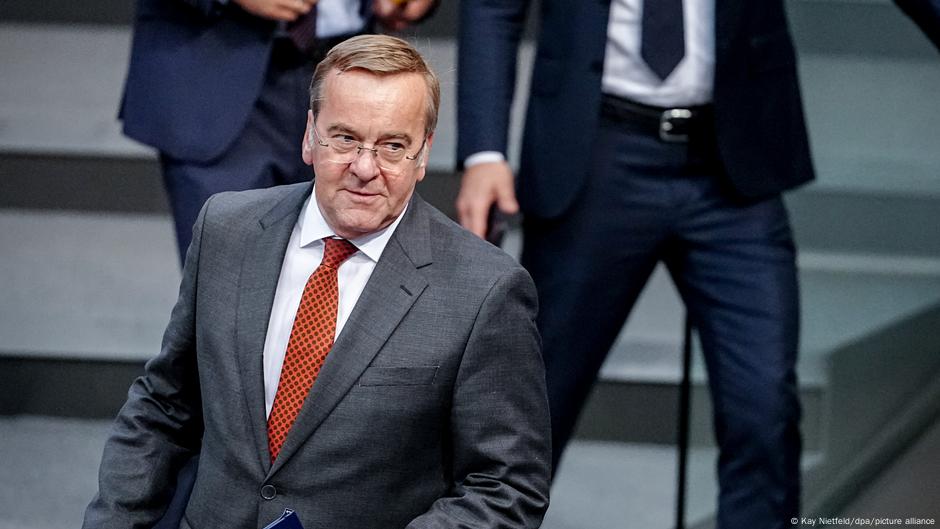 Alemania no pretende caer en las "provocaciones&rdquo; de Putin
