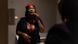 África do Sul Joanesburgo 2021 | Trabalhadora do sexo prepara-se para protestar pela descriminalização do trabalho sexual África do Sul Joanesburgo 2021 | Trabalhadora do sexo prepara-se para protestar pela descriminalização do trabalho sexual