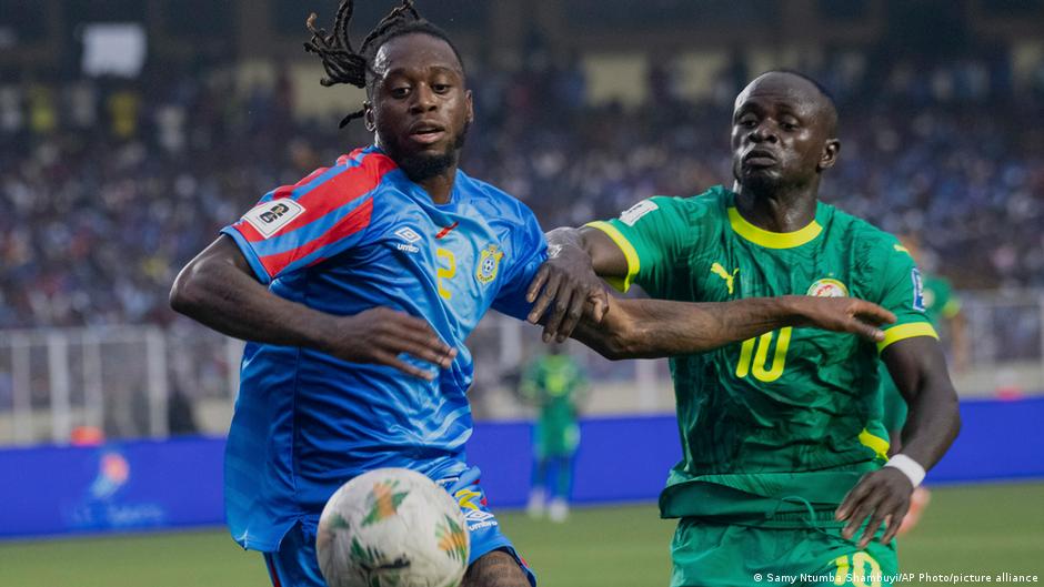 la-rdc-est-aux-portes-de-la-coupe-du-monde