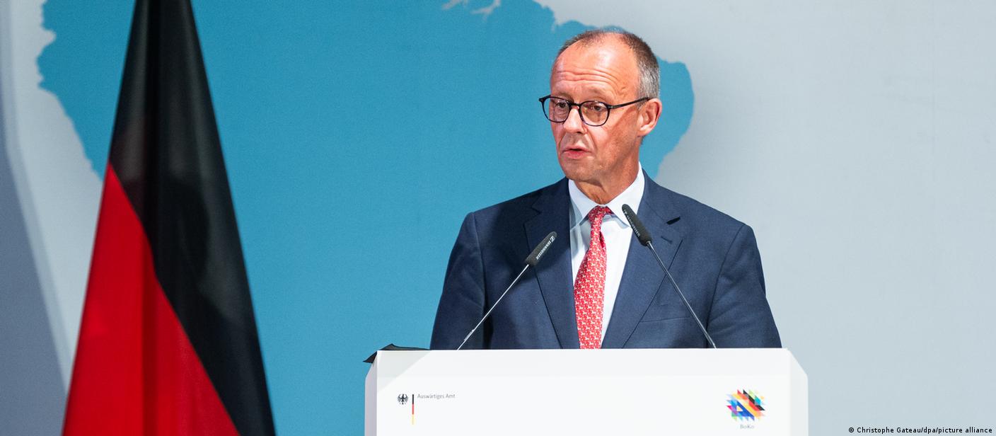 Sokinish bilan etuk rus ayolni sikish