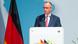 Berlin 2025 | Friedrich Merz Berlin 2025 | Friedrich Merz