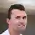 Uğradığı silahlı saldırı sonucunda hayatını 31 yaşında kaybeden sağcı aktivist Charlie Kirk.