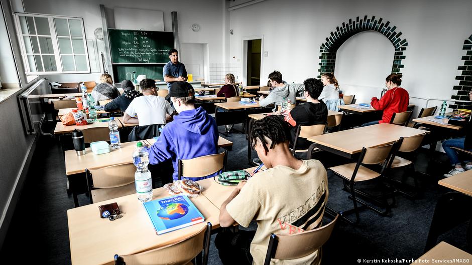 Koliko je danas uopšte važna ocena sa mature?