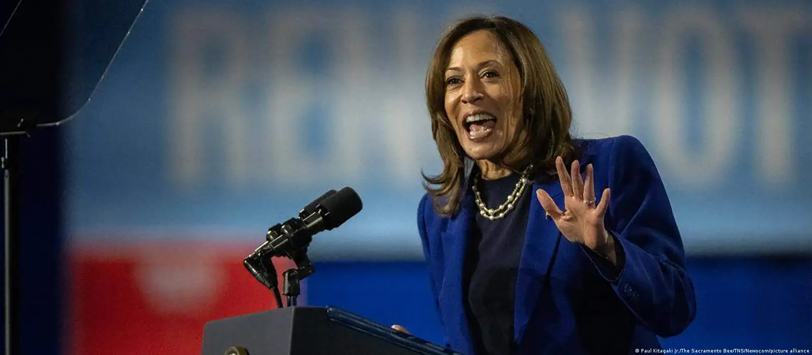 Mulheres ao Ataque (2014) - IMDb, image size:1600x700