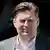 Porträtbild von AfD-Politiker Maximilian Krah