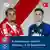 Jornada 3 de Bundesliga 2025/2026, Bayern Múnich vs. Hamburgo.