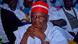 Najeriya | Kano | Siyasa | Kwankwasiyya | Injiniya Dakta Rabiu Musa Kwankwaso Najeriya | Kano | Siyasa | Kwankwasiyya | Injiniya Dakta Rabiu Musa Kwankwaso