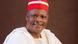 Najeriya | Siyasa | Kano | Dakta Rabiu Musa Kwankwaso | Kwankwasiyya Najeriya | Siyasa | Kano | Dakta Rabiu Musa Kwankwaso | Kwankwasiyya