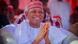 Gwamna Abba Kabir Yusuf na jihar Kano da ke Najeriya Gwamna Abba Kabir Yusuf na jihar Kano da ke Najeriya