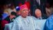 Gwamnan jihar Kano Abba Kabir Yusuf Gwamnan jihar Kano Abba Kabir Yusuf
