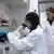 DW | Tomorrow Today | 2025 | Women in Science