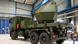 Зенитно-ракетный комплекс Tridon Mk2 шведского производства Зенитно-ракетный комплекс Tridon Mk2 шведского производства