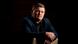 Ricky Hatton poses for a photograph Ricky Hatton poses for a photograph