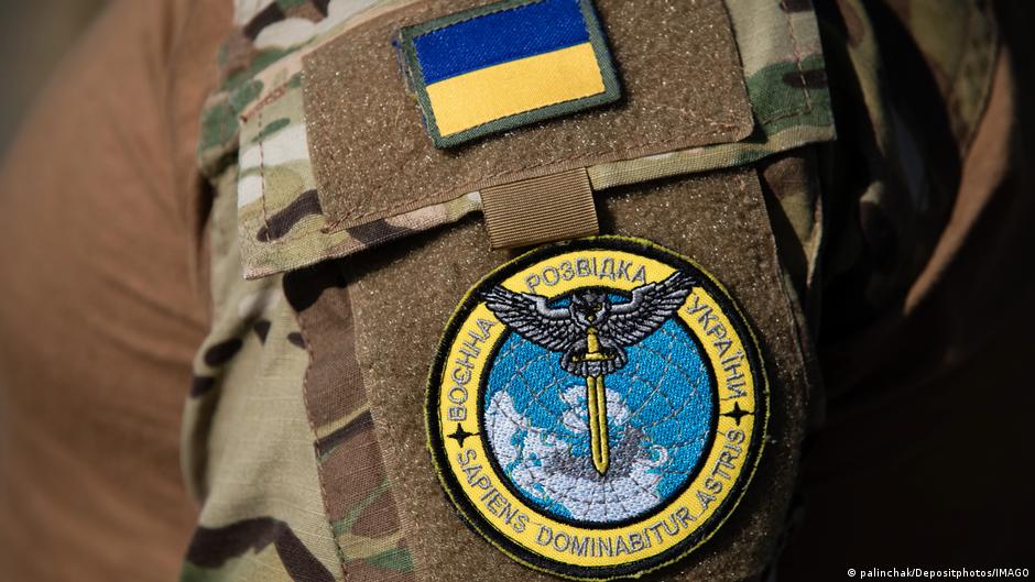 В ГУР заявили про ураження нафтохімічного заводу у Башкортостані