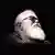 Hermeto Pascoal