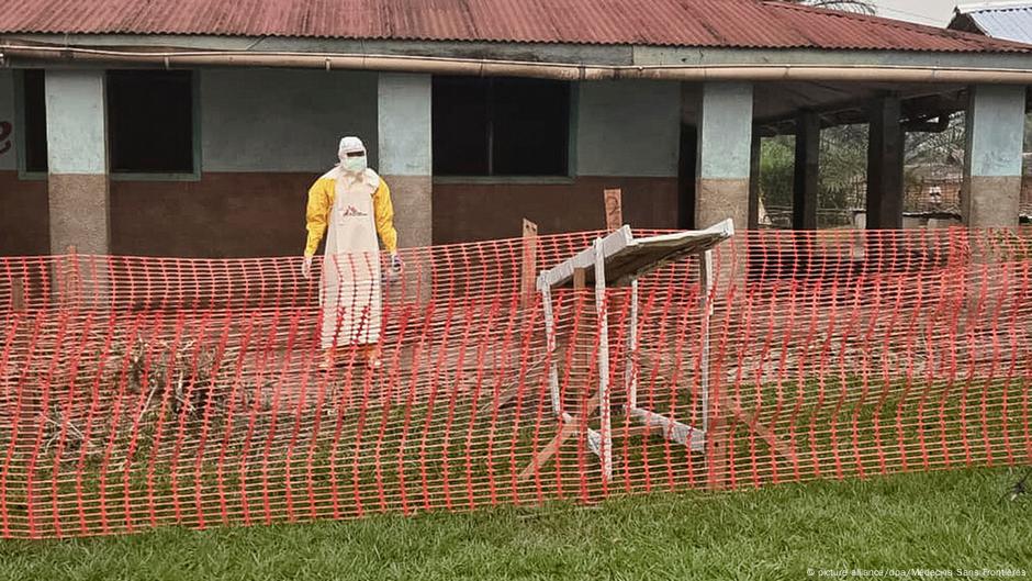 WHO-startet-Ebola-Impfkampagne-im-Kongo