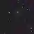El cometa interestelar 3I/ATLAS experimentó un notable cambio de color rojizo a verde esmeralda mientras se aproxima a su perihelio en octubre.