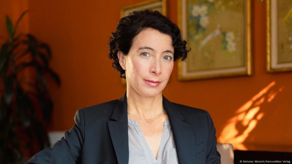 Israel-Literatur-als-Widerstand-inmitten-des-Gaza-Krieges